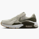 Nike Air Max Excee Light Bone Cargo Khaki Phantom Light Army