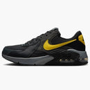 Nike Air Max Excee Lightning Black Cool Grey