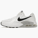 Nike Air Max Excee Pure Platinum (women's)