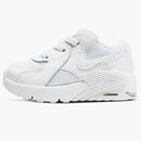 Nike Air Max Excee White (td)