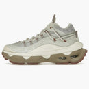 Nike Air Max Flyknit Venture Smokey Mauve (women's)