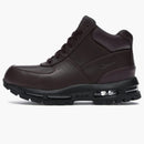 Nike Air Max Goadome Deep Burgundy
