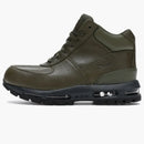 Nike Air Max Goadome Olive