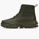 Nike Air Max Goaterra 2.0 Cargo Khaki (2021)