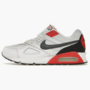 Nike Air Max Ivo White Habanero Red