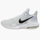 Nike Air Max Impact 3 Photon Dust