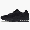 Nike Air Max Invigor Black/black-anthracite