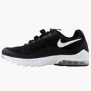 Nike Air Max Invigor Black/white