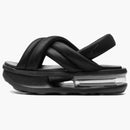 Nike Air Max Isla Sandal Black Anthracite (women's)