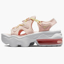 Nike Air Max Koko Atmosphere (women's)