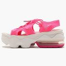 Nike Air Max Koko Hyper Pink (women's)