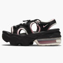 Nike Air Max Koko Black Pink (women's)