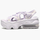 Nike Air Max Koko Pure Violet (women's)