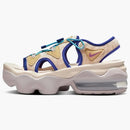 Nike Air Max Koko Sanddrift (women's)