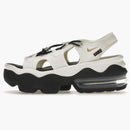 Nike Air Max Koko Serena Williams Design Crew (women's)