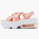 Nike Air Max Koko Washed Coral (women's)