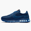 Nike Air Max Ld-zero Blue Moon