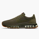 Nike Air Max Ld-zero Medium Olive