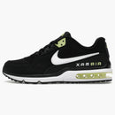 Nike Air Max Ltd 3 Black Light Lemon Twist