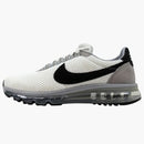Nike Air Max Ld-zero Summit White/black-wolf Grey