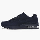 Nike Air Max Ltd 3 Midnight Navy/midnight Navy