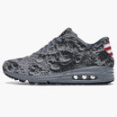 Nike Air Max Lunar90 Sp Moon Landing