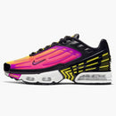 Nike Air Max Plus 3 Hyper Violet (gs)