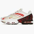 Nike Air Max Plus 3 Summer Nights (gs)