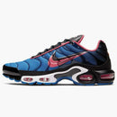 Nike Air Max Plus Time Capsule