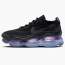 Nike Air Max Scorpion Fk Black Purple (women's)