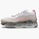 Nike Air Max Scorpion Fk Lunar New Year Leap High (women's)