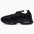 Nike Air Max Sunder Sp Comme Des Garcons Homme Plus Black