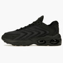 Nike Air Max Tw Next Nature Black Anthracite
