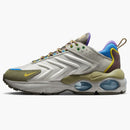 Nike Air Max Tw Se Green Opt Yellow Photo Blue