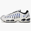 Nike Air Max Tailwind Iv Racer Blue