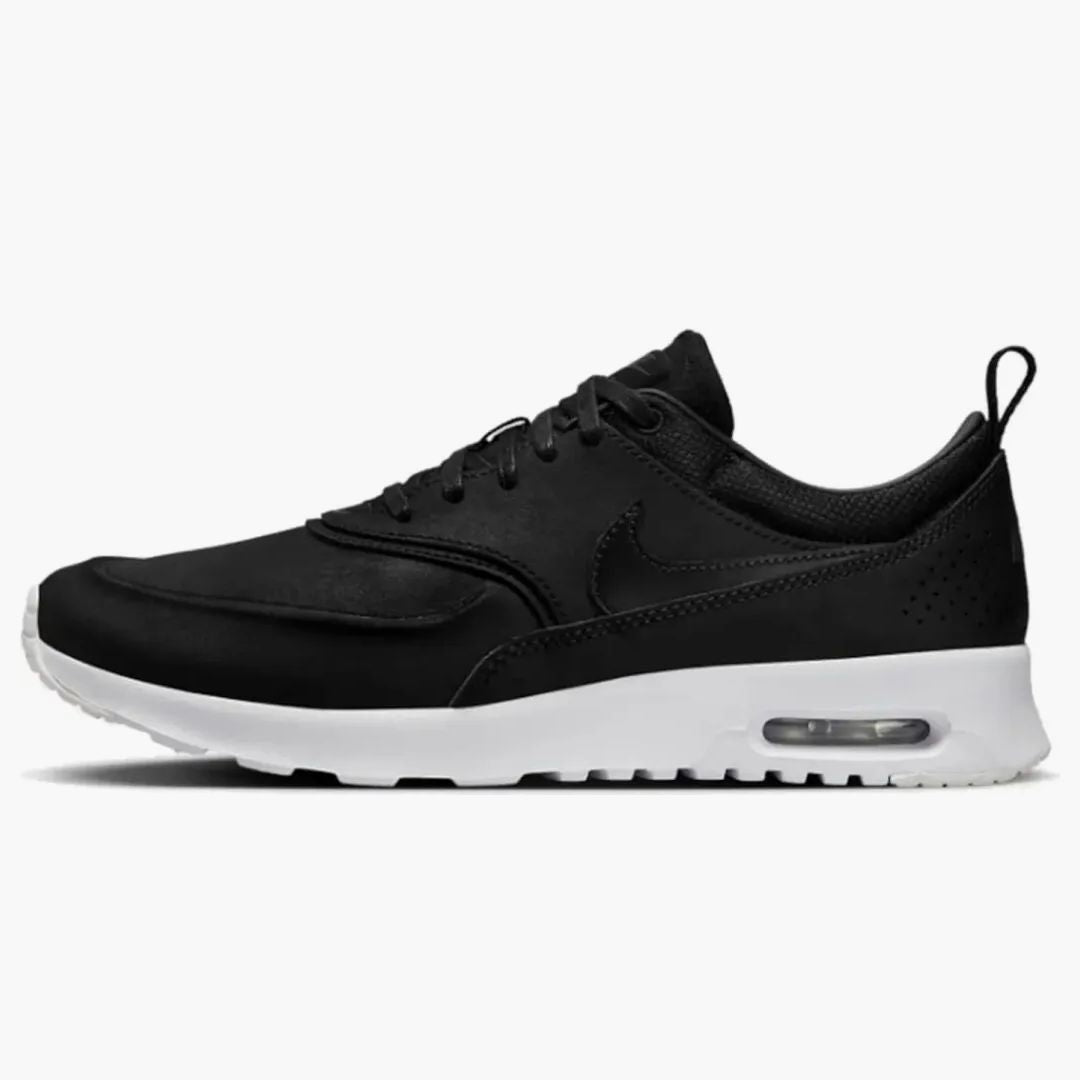 Nike Air Max Thea Premium - Kup w Hypenedz