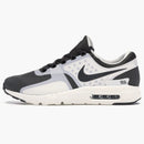 Nike Air Max Zero Midnight Fog