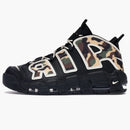 Nike Air More Uptempo 96 Camo