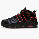 Nike Air More Uptempo 96 Electric