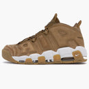 Nike Air More Uptempo Flax