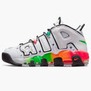 Nike Air More Uptempo Ghost