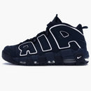 Nike Air More Uptempo Obsidian