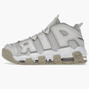 Nike Air More Uptempo Phantom