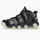 Nike Air More Uptempo Utagawa Kuniyoshi