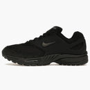 Nike Air Pegasus 2005 SP Comme des Garcon Homme Plus Black