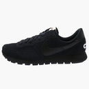 Nike Air Pegasus 83 CDG Black
