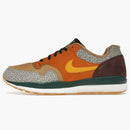 Nike Air Safari Atmos (2018)
