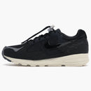 Nike Air Skylon 2 Fear Of God Black Sail