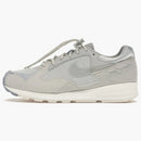 Nike Air Skylon 2 Fear Of God Light Bone