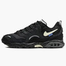 Nike Air Terra Humara Undefeated Black